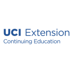 UCI Extension
